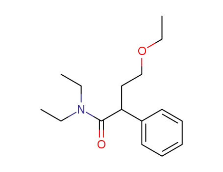 94430-27-0 Structure