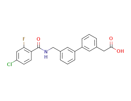 478373-17-0 Structure