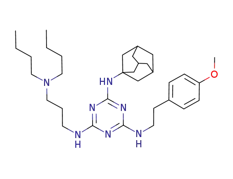 1091629-22-9