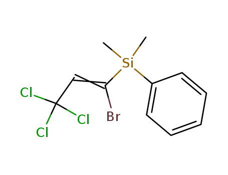 24338-02-1 Structure