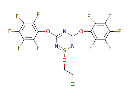 193970-01-3 Structure