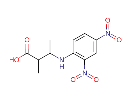 92722-21-9 Structure