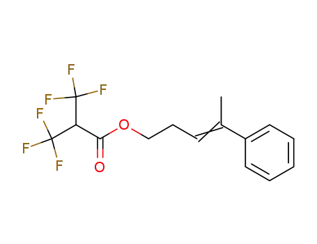 62626-95-3 Structure