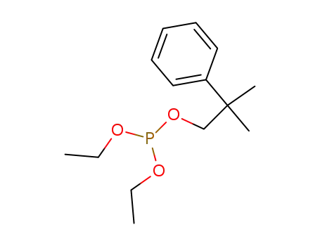 92431-57-7 Structure