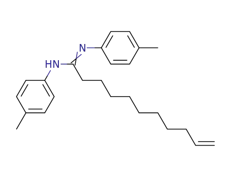101656-20-6 Structure