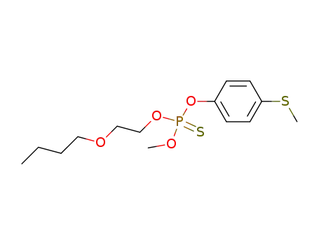 28253-52-3 Structure