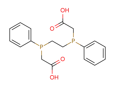 69091-76-5 Structure