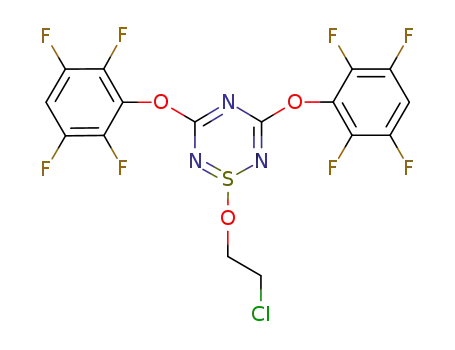 193970-55-7 Structure