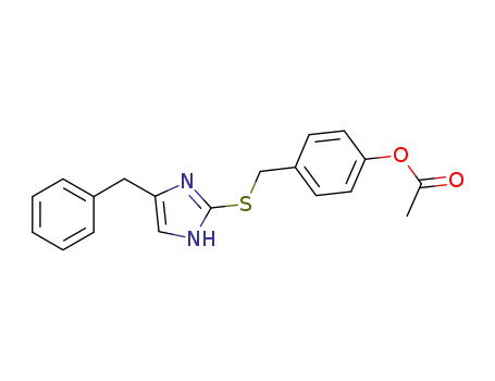 889097-66-9 Structure