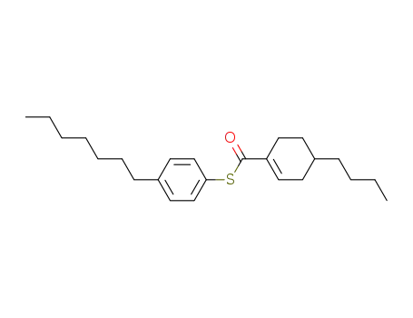 71101-61-6 Structure