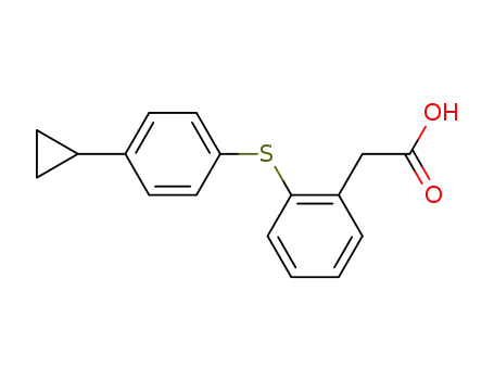 54997-35-2 Structure