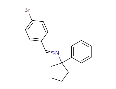 66824-10-0 Structure