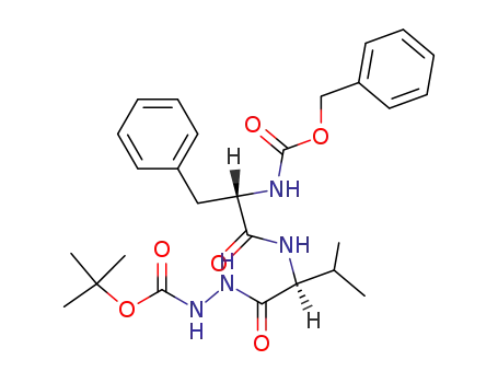 16305-23-0 Structure