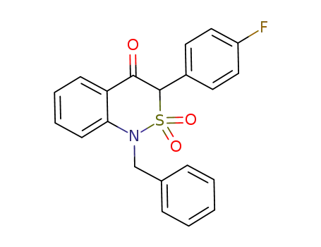 1064656-69-4
