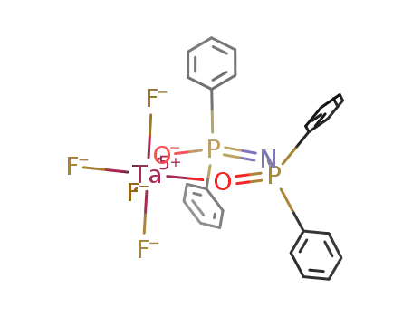 646034-25-5 Structure