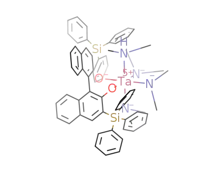 577700-81-3 Structure