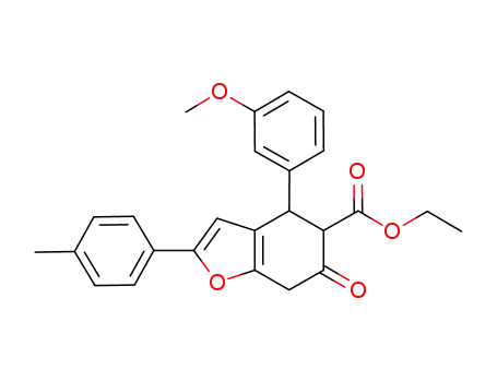 1123874-36-1