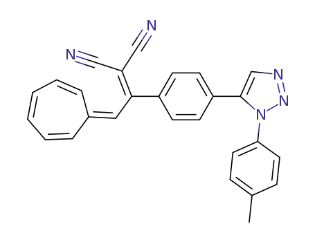 1582783-85-4