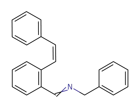 1173016-88-0 Structure