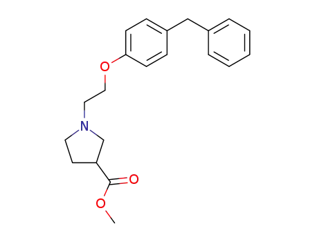 179020-59-8 Structure