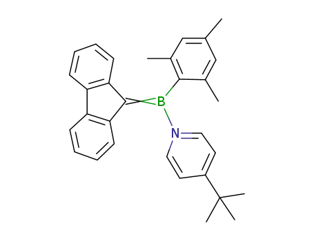 114981-25-8 Structure