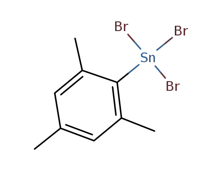 144650-40-8