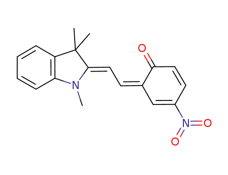 177569-26-5 Structure