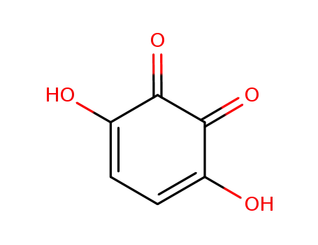 Hydroquinone-Quinone