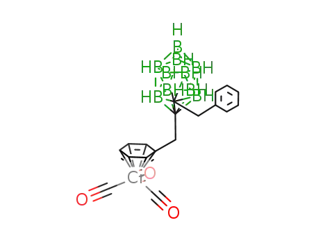 63256-48-4 Structure