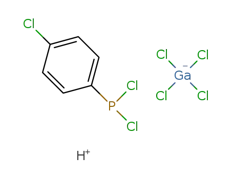 217479-78-2 Structure