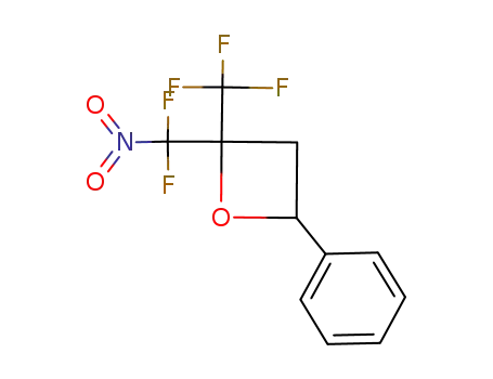 14619-04-6 Structure