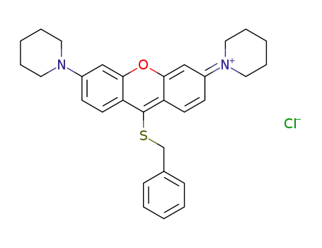 1397685-17-4