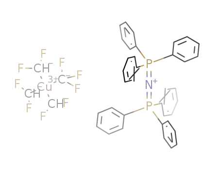 180058-34-8 Structure