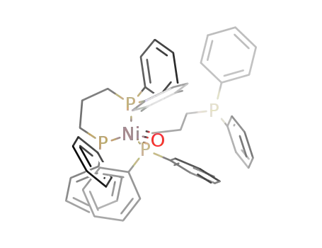 32475-59-5 Structure