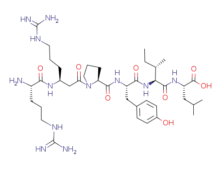 1024612-27-8