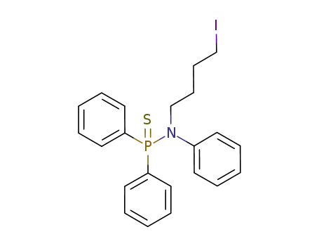 1224851-38-0