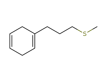 1448592-05-9