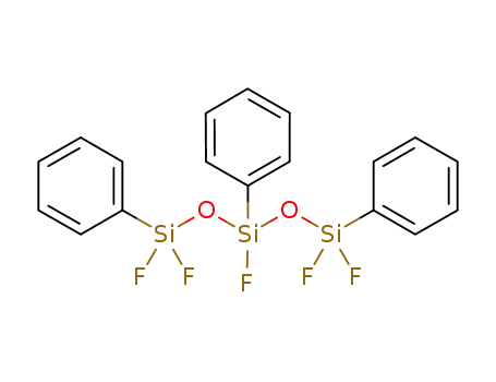 1235579-21-1
