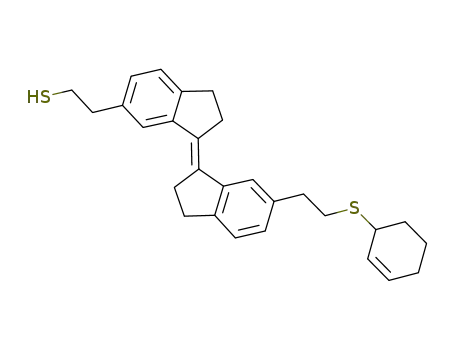1173024-29-7