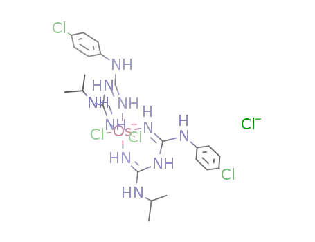 12572-07-5 Structure