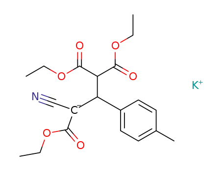 1098240-77-7 Structure