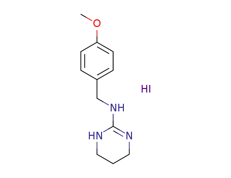 1403665-44-0 Structure