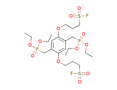 1224466-95-8
