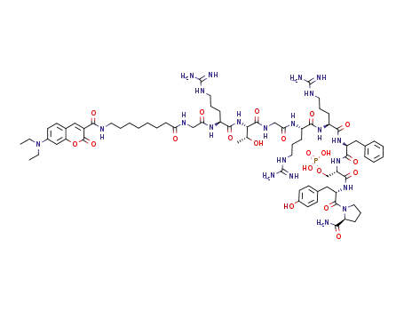 1030939-83-3