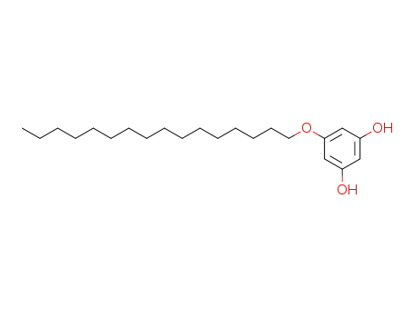 102944-32-1
