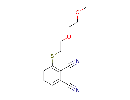 C<sub>13</sub>H<sub>14</sub>N<sub>2</sub>O<sub>2</sub>S