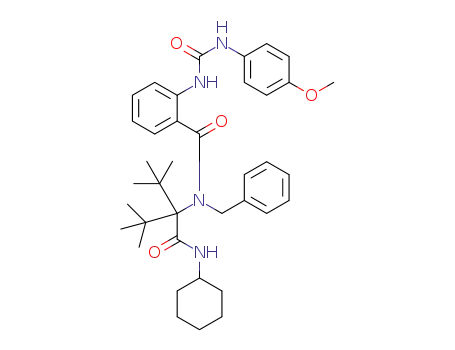 1372798-97-4