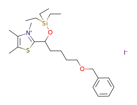 1146542-31-5