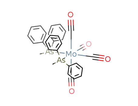 102961-14-8 Structure