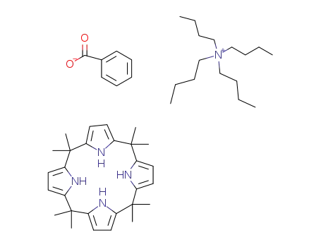 1082760-87-9 Structure